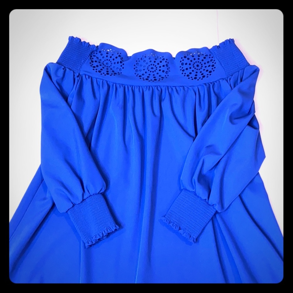 💝Cute cocktail dress💝